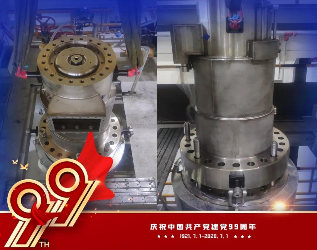 沙巴体育app官网下载(中国)官方网站-手机端通用版