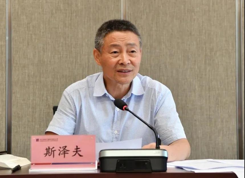 沙巴体育app官网下载(中国)官方网站-手机端通用版