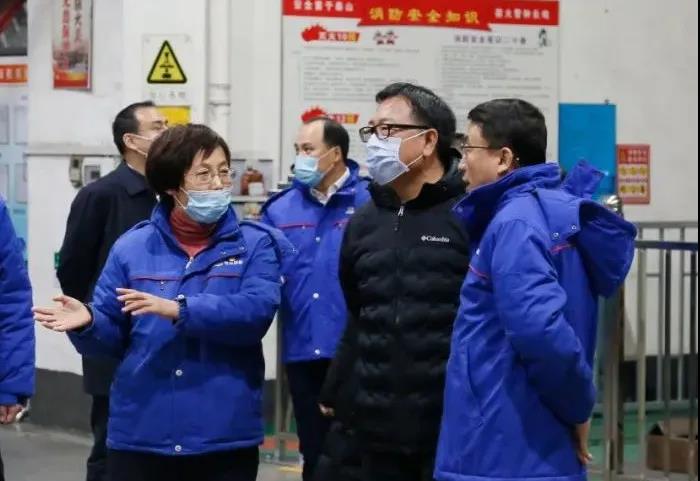 沙巴体育app官网下载(中国)官方网站-手机端通用版
