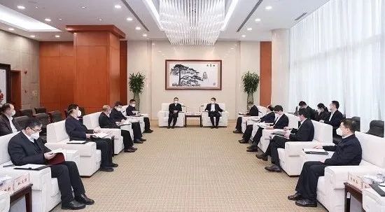 沙巴体育app官网下载(中国)官方网站-手机端通用版