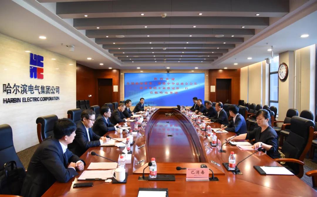 沙巴体育app官网下载(中国)官方网站-手机端通用版