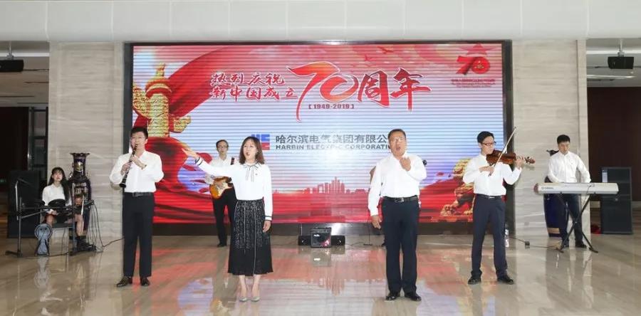 沙巴体育app官网下载(中国)官方网站-手机端通用版