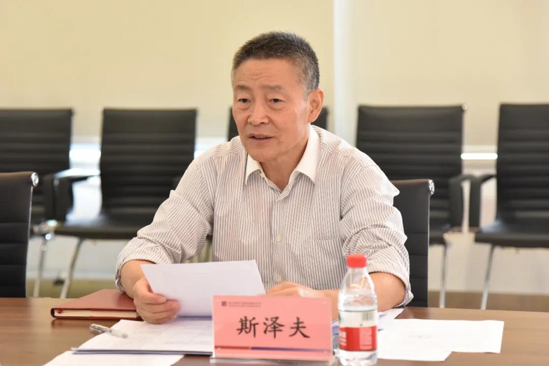 沙巴体育app官网下载(中国)官方网站-手机端通用版