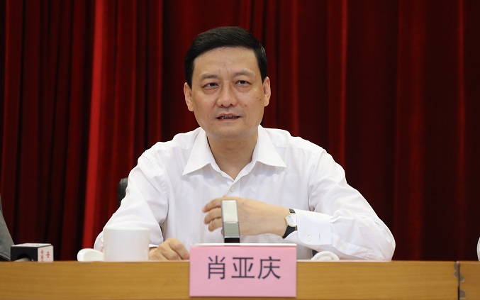 沙巴体育app官网下载(中国)官方网站-手机端通用版