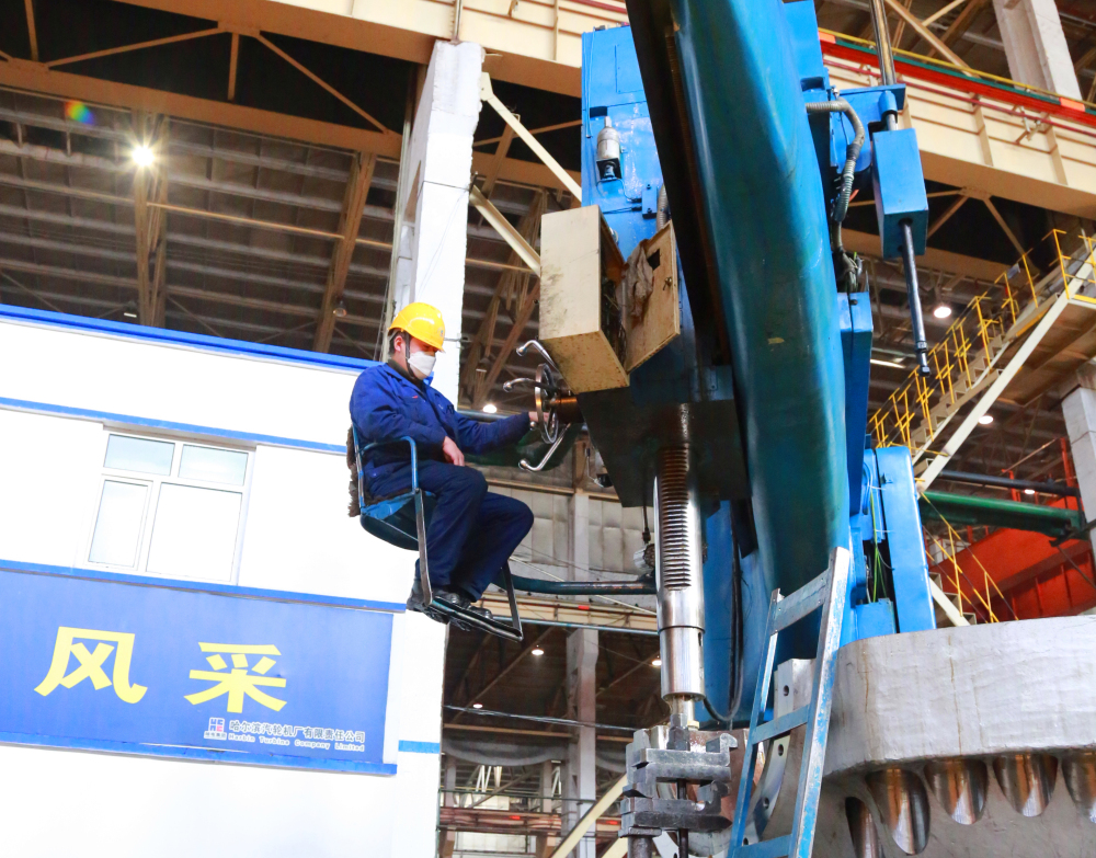 沙巴体育app官网下载(中国)官方网站-手机端通用版