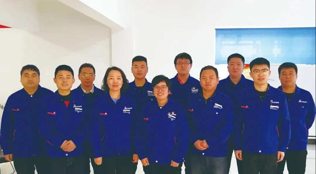 沙巴体育app官网下载(中国)官方网站-手机端通用版