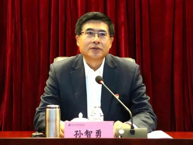 沙巴体育app官网下载(中国)官方网站-手机端通用版