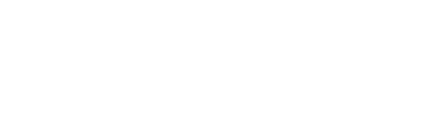 沙巴体育app官网下载(中国)官方网站-手机端通用版
