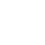 沙巴体育app官网下载(中国)官方网站-手机端通用版