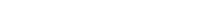 沙巴体育app官网下载(中国)官方网站-手机端通用版